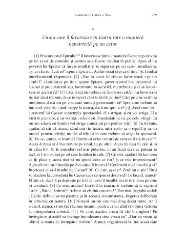 Opera omnia Opera omnia