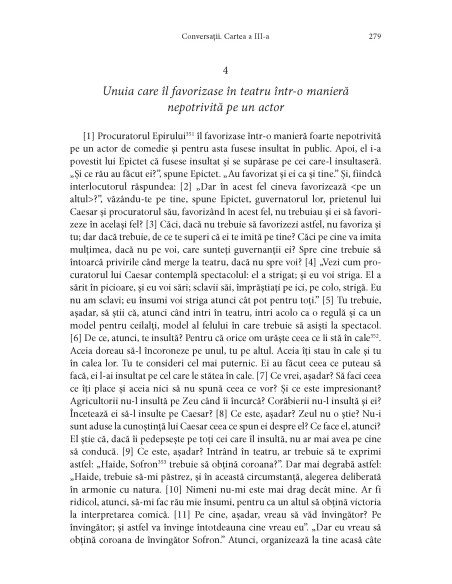 Opera omnia