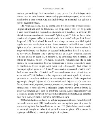 Opera omnia Opera omnia