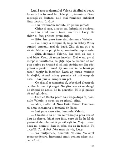 Pe când era bună Pe când era bună