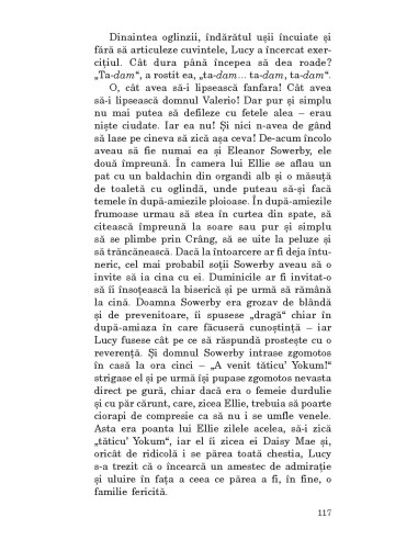 Pe când era bună Pe când era bună