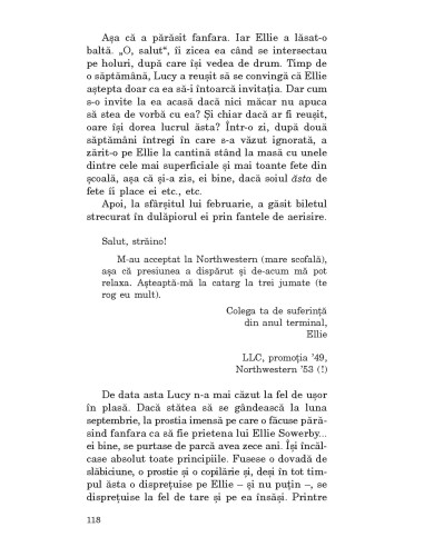 Pe când era bună Pe când era bună