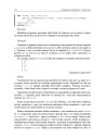 Programarea în limbajul CC++ pentru liceu. Vol. 1