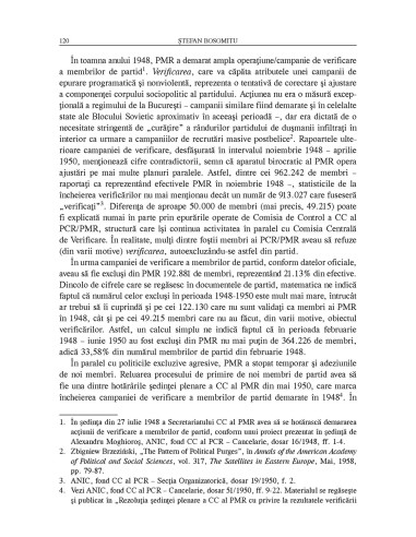 Construcţii şi deconstrucţii de-a...