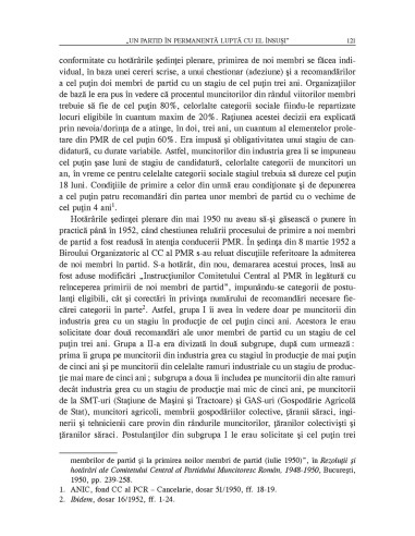 Construcţii şi deconstrucţii de-a...