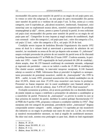 Construcţii şi deconstrucţii de-a...