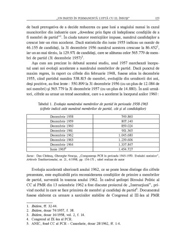Construcţii şi deconstrucţii de-a...