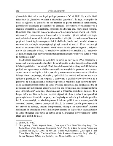 Construcţii şi deconstrucţii de-a...