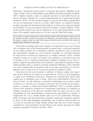 Parenting de la A la Z