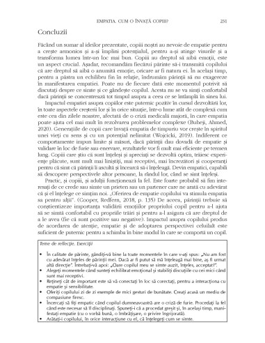 Parenting de la A la Z