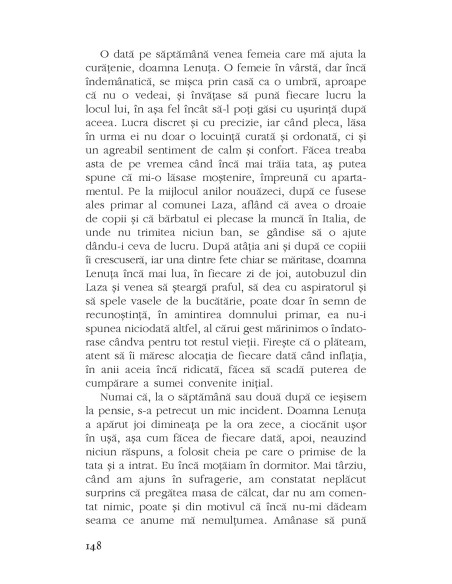 Scrisori către Taisia