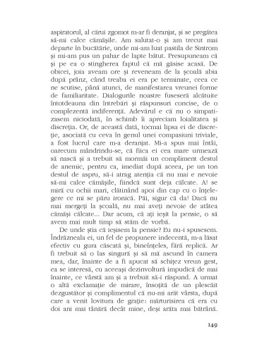 Scrisori către Taisia