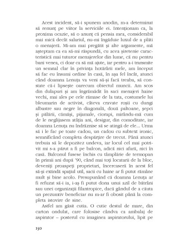 Scrisori către Taisia