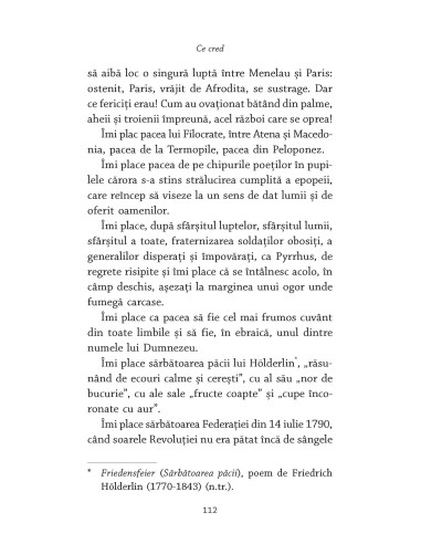 Pe urmele celor fără nume