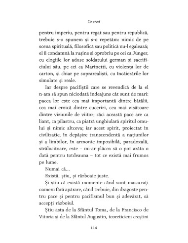 Pe urmele celor fără nume