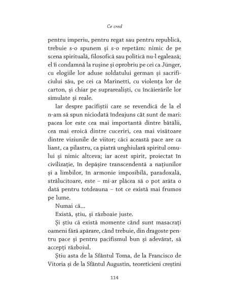 Pe urmele celor fără nume