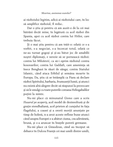 Pe urmele celor fără nume