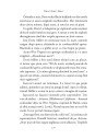 Aventuri în timp. Al Doilea Război Mondial