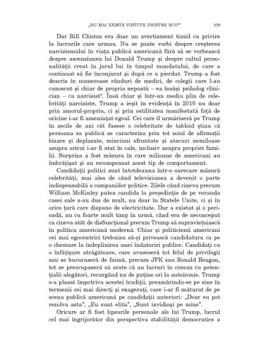 Cel mai mare dușman al nostru