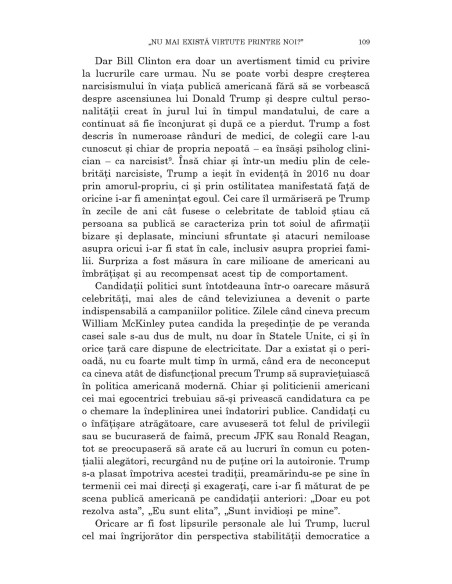 Cel mai mare dușman al nostru