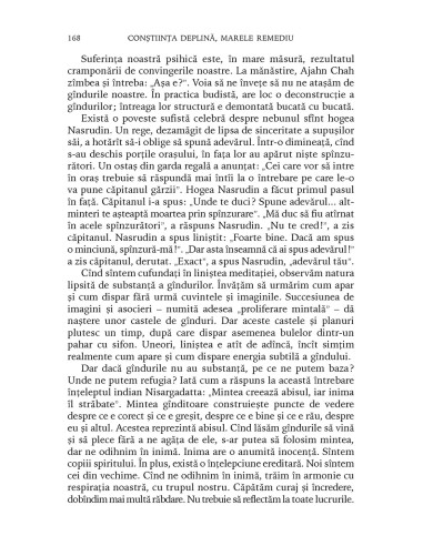 Înţelepciunea inimii Înţelepciunea inimii