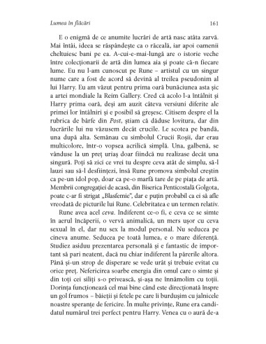 Lumea în flăcări Lumea în flăcări