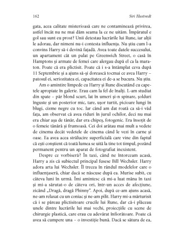 Lumea în flăcări Lumea în flăcări