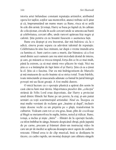 Lumea în flăcări Lumea în flăcări