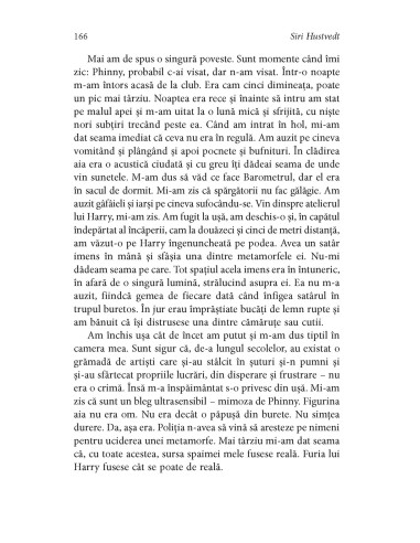 Lumea în flăcări Lumea în flăcări