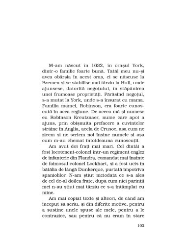 Manual de pictură și caligrafie 