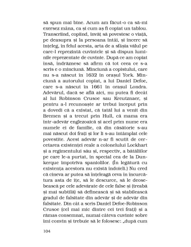 Manual de pictură și caligrafie 