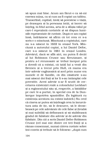 Manual de pictură și caligrafie 