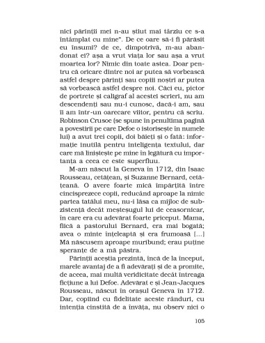 Manual de pictură și caligrafie 