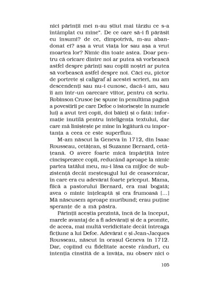 Manual de pictură și caligrafie 