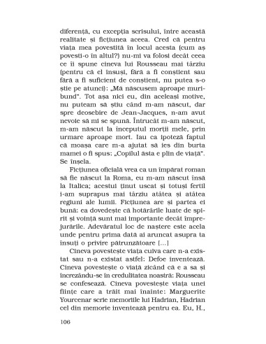 Manual de pictură și caligrafie 