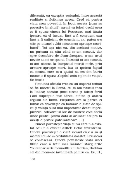 Manual de pictură și caligrafie 