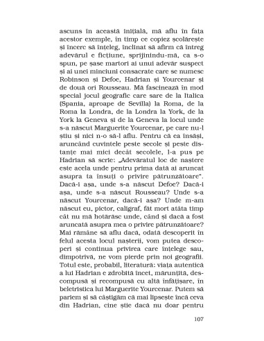 Manual de pictură și caligrafie 