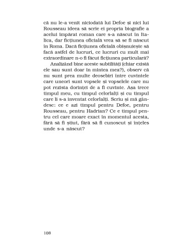 Manual de pictură și caligrafie 