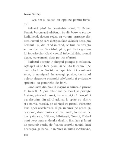 O rochiţă galbenă, ca o lămâie bine...