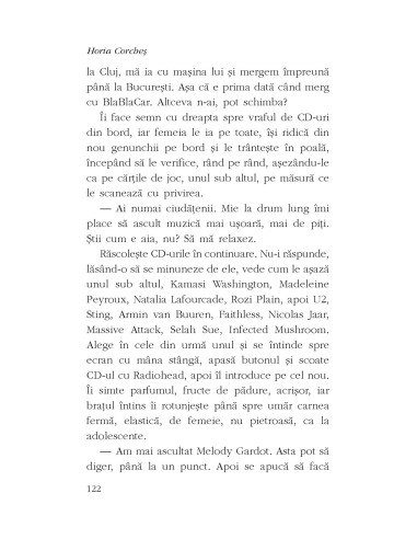 O rochiţă galbenă, ca o lămâie bine...