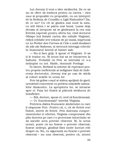 Cîntec de lebădă Cîntec de lebădă