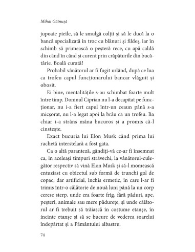 Răpirea Parisiei şi alte povestiri Răpirea Parisiei şi alte povestiri