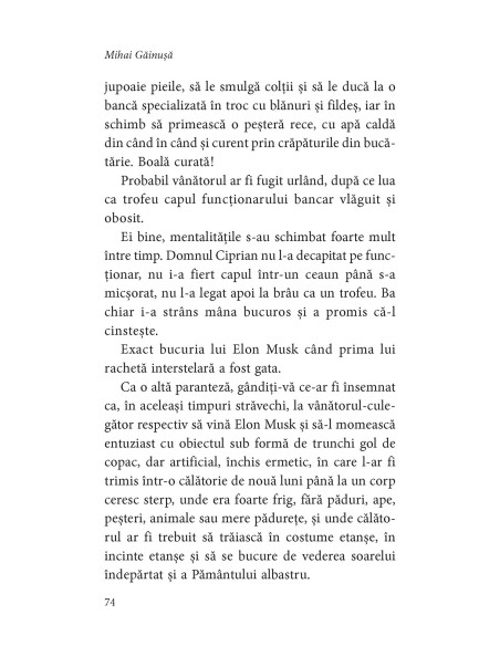 Răpirea Parisiei şi alte povestiri