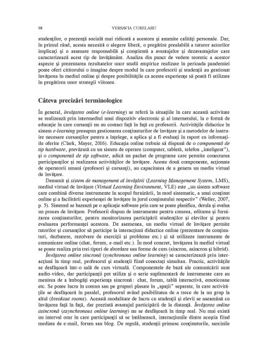 Psihologia socială. Buletinul... Psihologia socială. Buletinul...