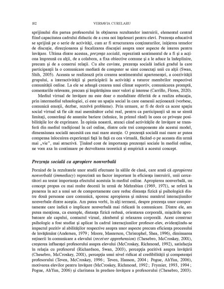 Psihologia socială. Buletinul Laboratorului Psihologia câmpului social 48 (II)/2021