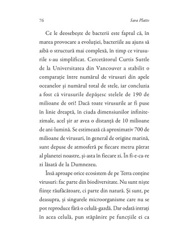 Bună dimineaţa, Wuhan!