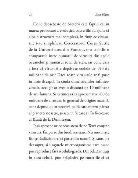 Bună dimineaţa, Wuhan!