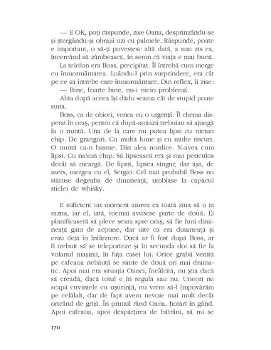 Şoferul din Oz Şoferul din Oz