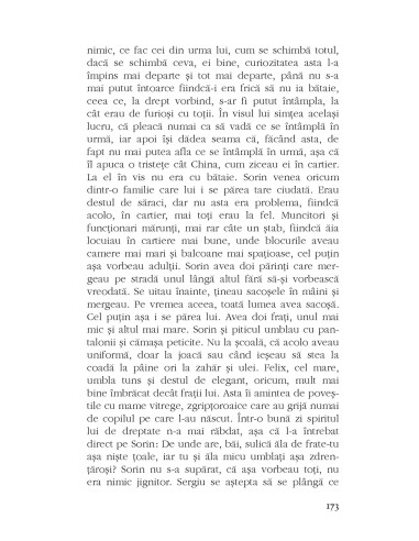 Şoferul din Oz Şoferul din Oz