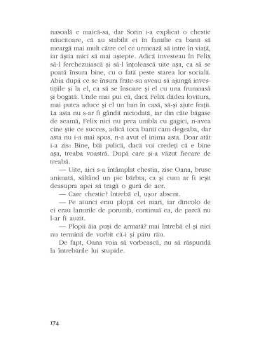 Şoferul din Oz Şoferul din Oz